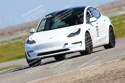 media/Apr-02-2023-Speed Ventures (Sun) [[5e759f4fdb]]/7-Tesla corsa B/session 1 Sweeper/